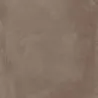 Prestige ambre